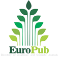 europub